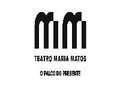 Teatro Maria Matos reabre as portas a 15 de Julho