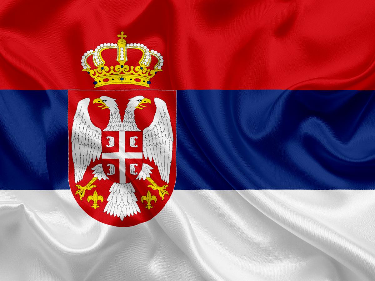 Adiantamento: Kosovo poderia ser o lugar para uma guerra entre os EUA e a Rússia