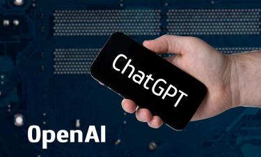ChatGPT e memória: a frase que viralizou — e o que ela realmente faz