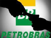 Quem deve servir Petrobras, ao Brasil ou ao mercado financeiro?