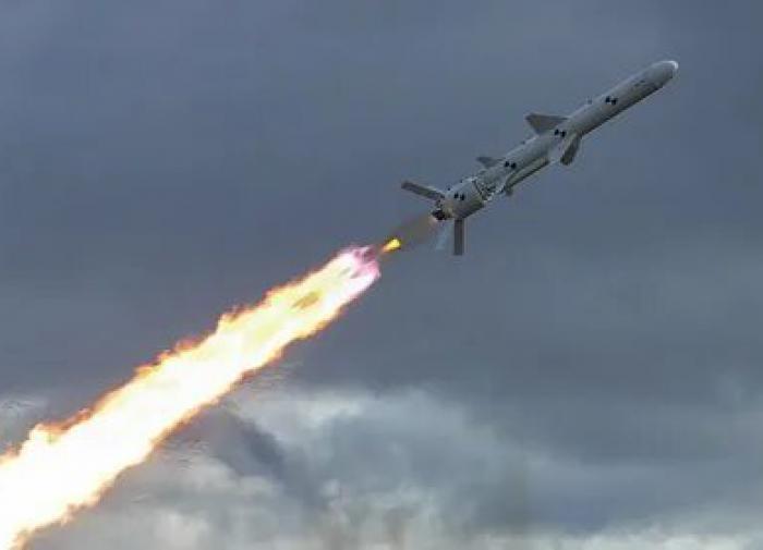 A FM polonesa diz que míssil russo caiu a 15 km da fronteira da Polônia