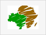 Brasil e China disputam o Continente Africano