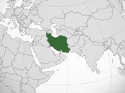 Arquivos Narram Décadas de Perseguição aos Bahá'ís no Irã