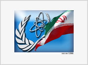 Rússia e Alemanha encurralam Irã por falta de confiança no programa nuclear