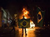 Brasil: Da mistificação à mobilização