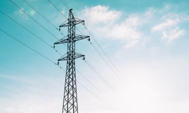Vampiros de energia: como identificar os aparelhos que aumentam sua conta mesmo fora de uso