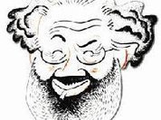 "Se há um idiota no poder, é porque os que o elegeram estão bem representados"