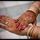 Índia: Médico com ciúmes amputa mãos da mulher e do amante