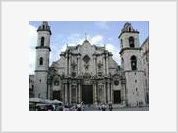 Igreja em Cuba: Entrevista com Frei Betto