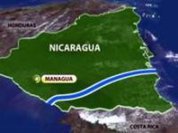 O canal nicaragüense: Um caminho para o desenvolvimento