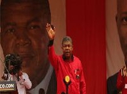 Eleições em Angola: O mais bem preparado