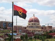 Angola: E a 23 de Agosto, só vou estar à janela...