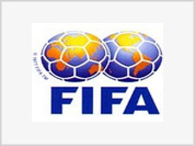 Rússia entra top 10 da FIFA pela primeira vez em 11 anos