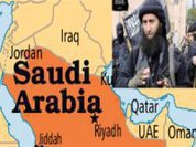 Líder da Al-Nusra: Arábia Saudita poderá ser o próximo alvo da al-Qaeda