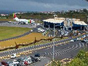Aeroporto do Montijo – Verdes Profundamente Preocupados com Posição da APA
