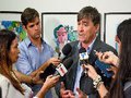 Como Pernambuco superou a tragédia e avançou no Meio Ambiente
