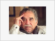 García Márquez: oitenta anos de solidão