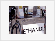 Lula e Bush discutirão etanol