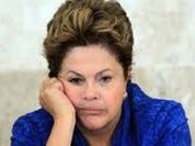 Como Dilma perdeu a Copa