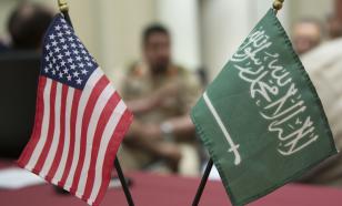 Mohammed bin Salman é um ponto de inflexão na Pax Americana