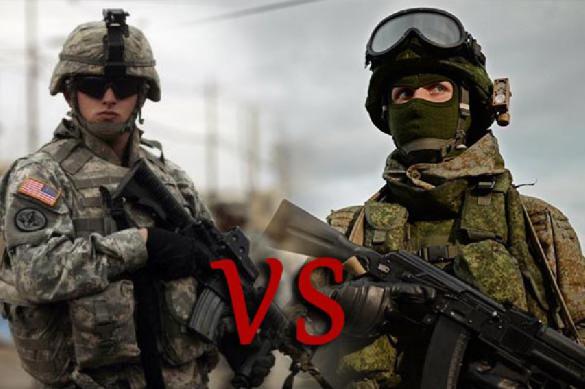 Equipamento militar russo implantado a apenas 45 km da fronteira com a Ucrânia