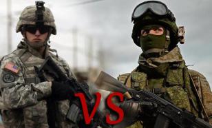 Equipamento militar russo implantado a apenas 45 km da fronteira com a Ucrânia