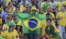 Lula deve romper com os “aliados” da direita no governo antes que seja tarde demais