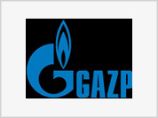 Gazprom tem planos em Argélia, Bolívia , Venezuela, Egípcio, Líbia e Paquistão, etc.