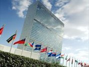 Campanha Internacional de Libertação dos Presos Políticos Saharauis