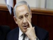 Netanyahu tenta sabotar o acordo nuclear do Irã com o G5+1