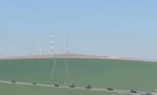 A Romênia pode unir forças com a Moldávia para atacar a Transnístria