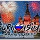 Rússia se prepara para Eurovisão