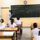 Angola combate analfabetismo com ajuda de Cuba