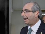 Semelhanças e diferenças entre o golpe de hoje no Brasil e o golpe nazista em 1933