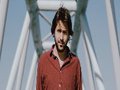 Agosto no Teatro Maria Matos com Salvador Sobral