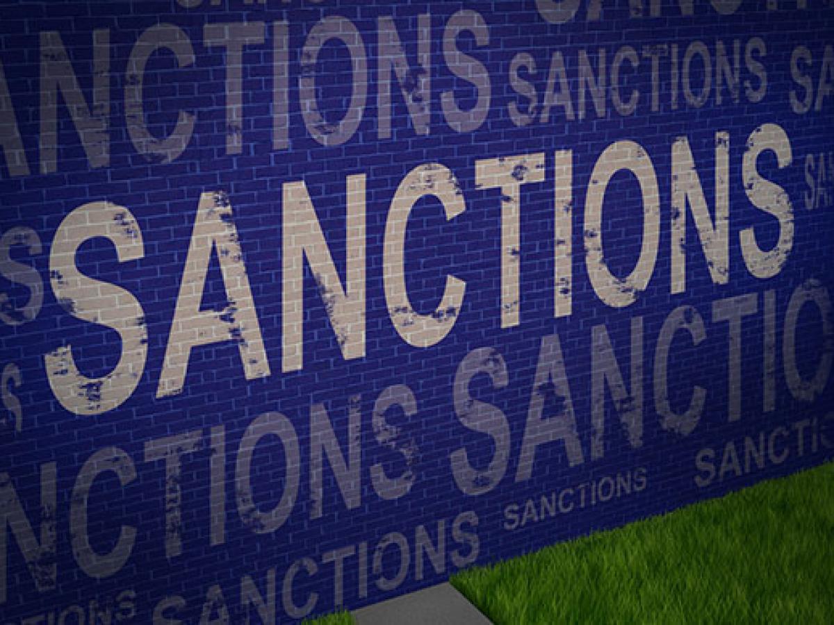 Putin sugere a expansão das liberdades econômicas em resposta às sanções ocidentais