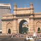 Mumbai: Últimas