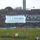 A História e Imprensa falam mais alto. Uruguai nas Semis da Copa América 2011