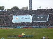 A História e Imprensa falam mais alto. Uruguai nas Semis da Copa América 2011
