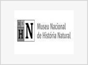 Lisboa: 150 anos do Museu Nacional de História Natural