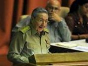 Raúl Castro defende valores da Revolução e soberania do Sul
