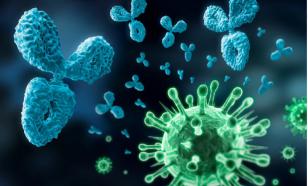 É Influenza, H3N2 ou Ômicron? Que cardápio