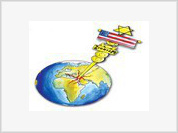 Sionismo, as armadilhas de origem