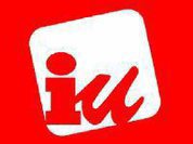 Izquierda Unida da Espanha rejeita sanções da UE contra a Venezuela