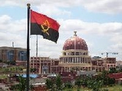 Eleições em Angola: Análise