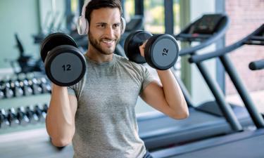 Testosterona: como esse hormônio afeta o corpo, a mente e a carreira masculina