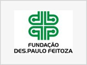 Brasil: FPF forma mão de obra especializada em Manaus