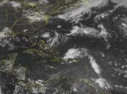 Submarino brasileiro fortalece indústria naval