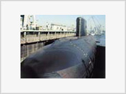 Venezuela fecha contrato para a compra de 3 submarinos na Rússia