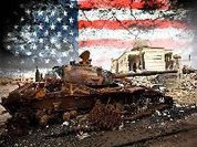 A crescente onda de militarismo estadunidense no século XXI